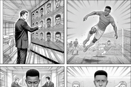 첼시, 베테랑 공격수 영입으로 팀 노선 변경 시도