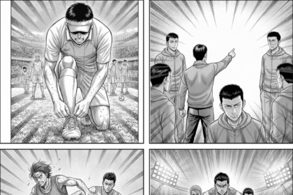 축구대표팀, 10월 베네수엘라·우즈베키스탄과 평가전 확정
