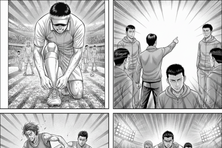 축구대표팀, 10월 베네수엘라·우즈베키스탄과 평가전 확정