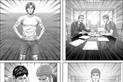 존 스톤스, 인터 밀란 이적 임박…계약 기간 2년 유력