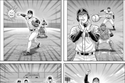 KT Infielder Heo Gyeong-min Avoids Serious Injury After Headshot, Opponent Ejected