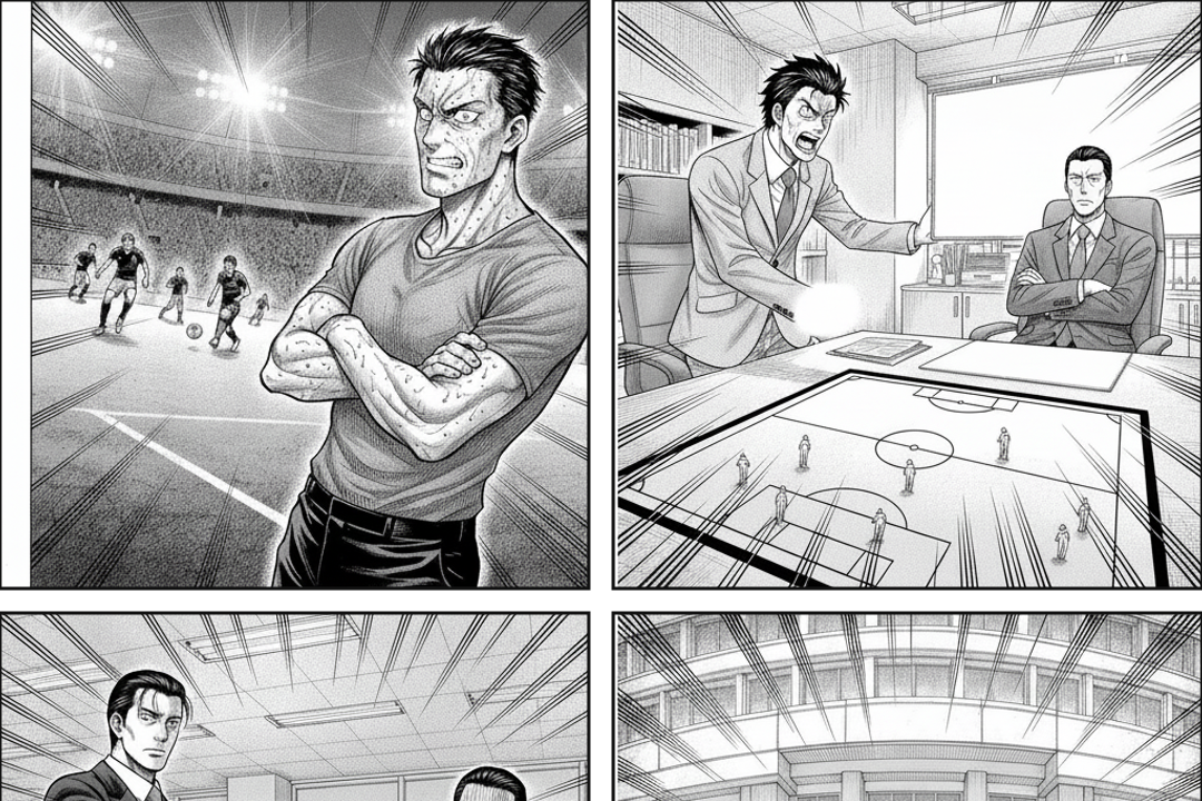 뉴캐슬, 하우 감독과 결별… 자이슬 감독 유력한 후임으로 부상