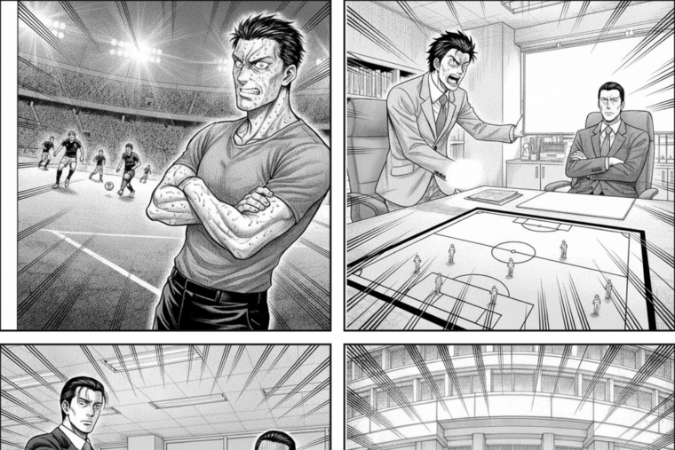뉴캐슬, 하우 감독과 결별… 자이슬 감독 유력한 후임으로 부상