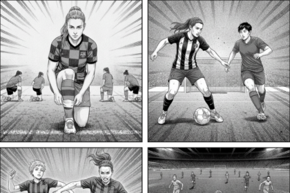 런던 시티, 맨유 상대로 WSL 시즌 개막전 장식… 푸테야스 데뷔 예고