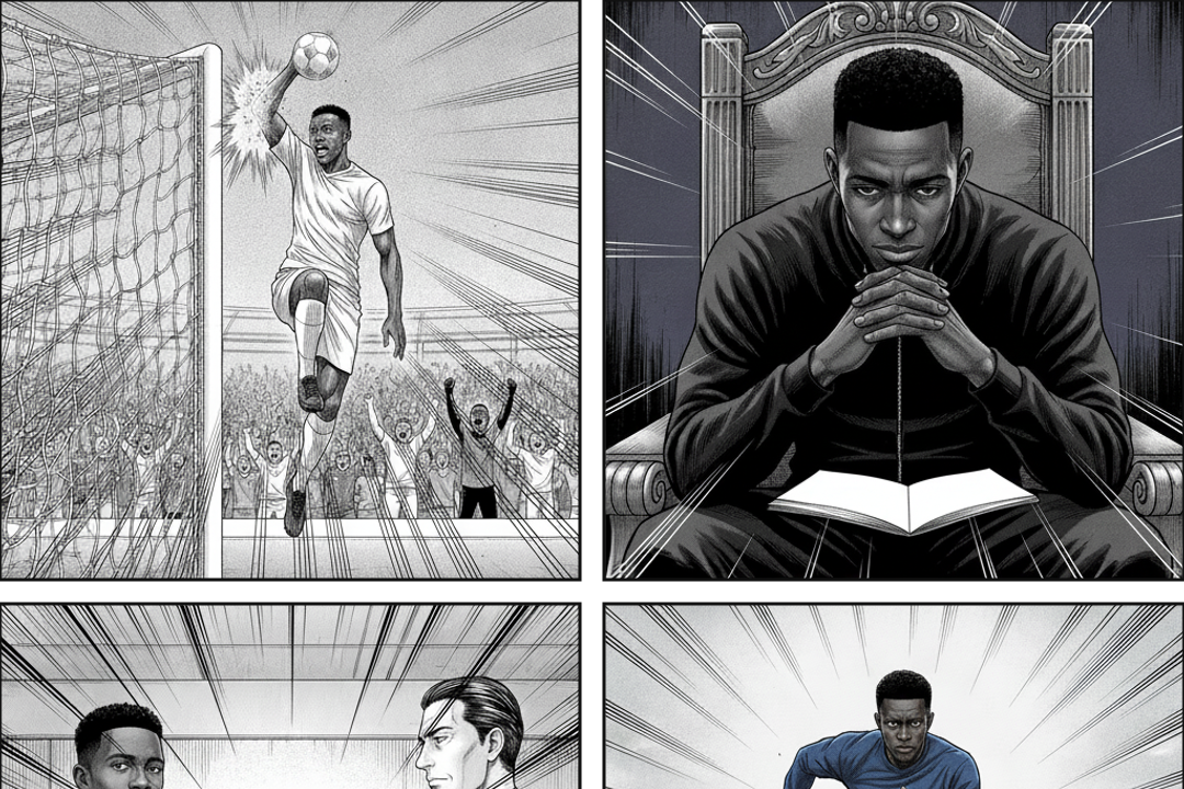첼시, 베테랑 공격수 웰백 영입으로 이적 전략 변화 예고