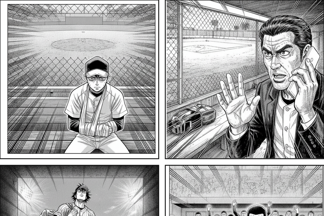 2026 MLB 트레이드 마감일, 양키스는 라모스 영입, 다저스는 스쿠발로 전력 강화