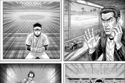 2026 MLB 트레이드 마감일, 양키스는 라모스 영입, 다저스는 스쿠발로 전력 강화
