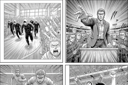 맨시티, 한국 팬들의 열렬한 환대 속 K리그 맞대결 준비