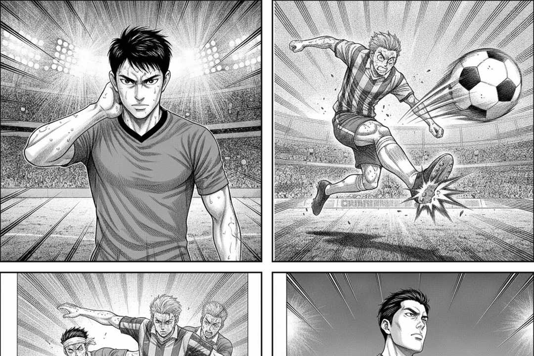 한국 축구 대표팀, 9월 남미 강호 에콰도르·우루과이와 격돌