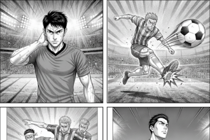 한국 축구 대표팀, 9월 남미 강호 에콰도르·우루과이와 격돌